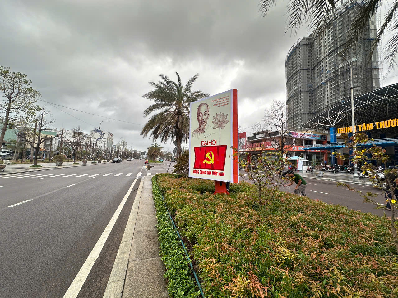 z7425771809340_4ad59ba76b96d14a473ba0fd760f3b23