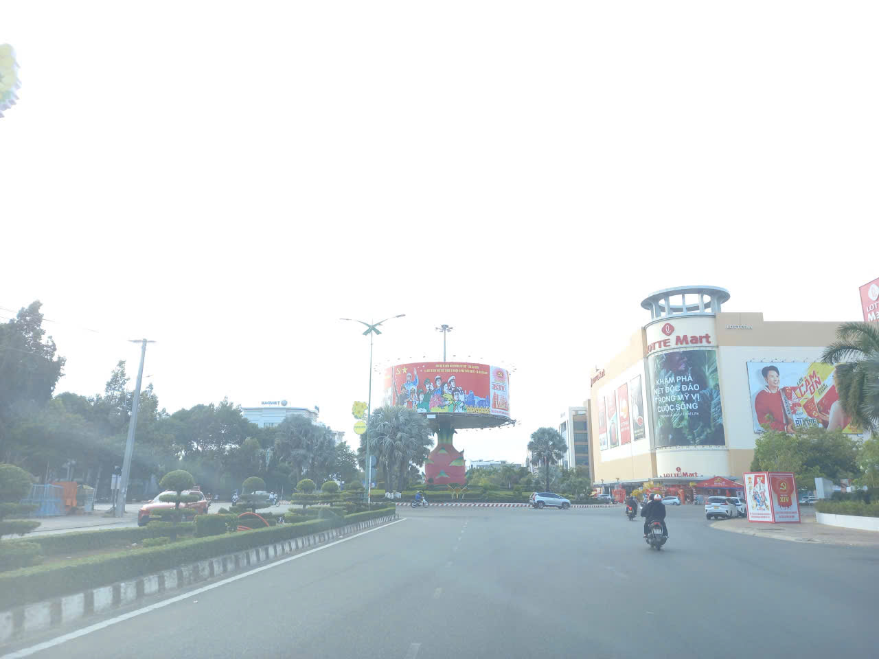 z7426639891684_3b096bab4595e779f77ac486d8d6c1e4