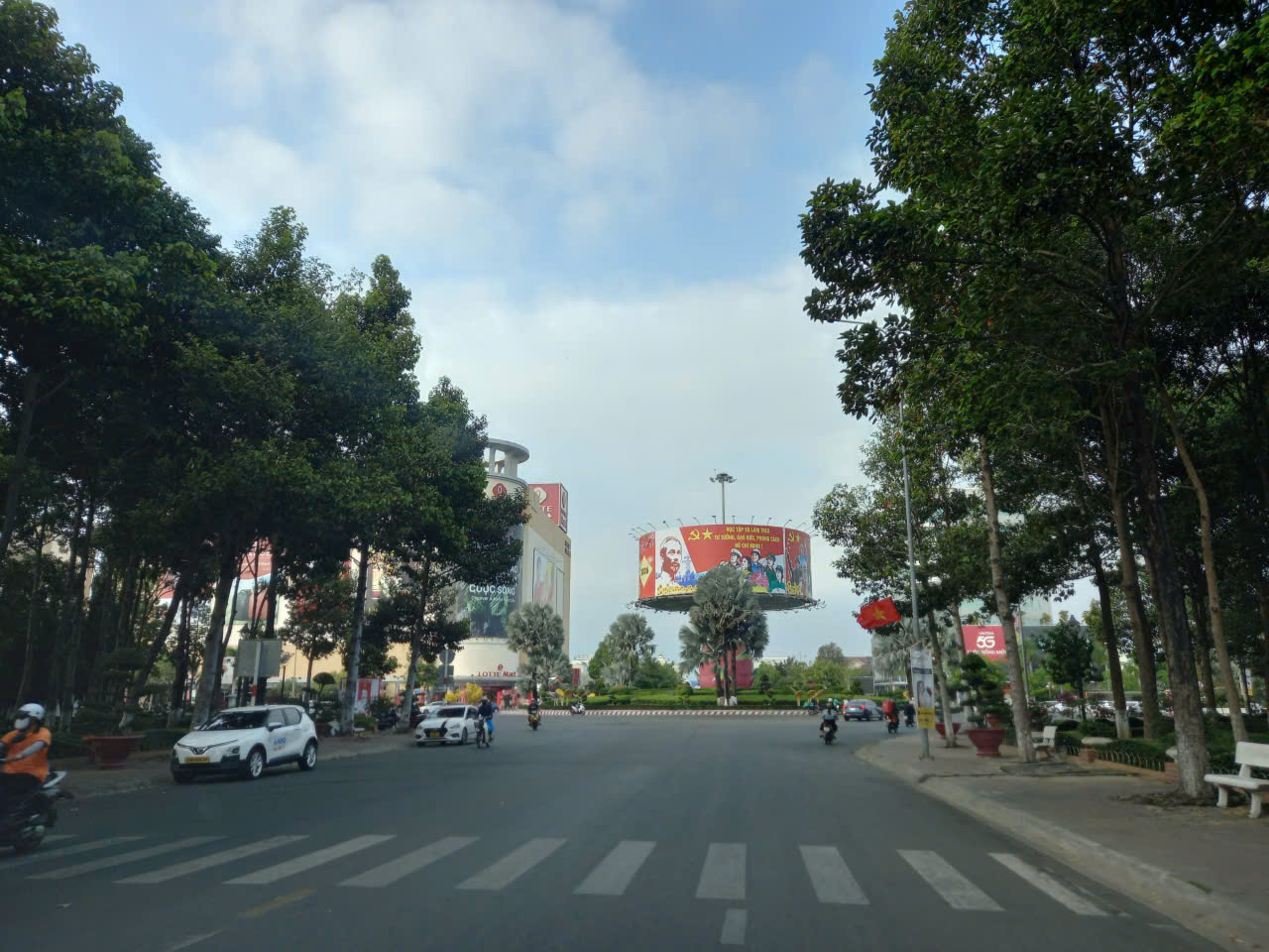 z7426639891691_9f09222d05aa73e76ba3649e184d1d36