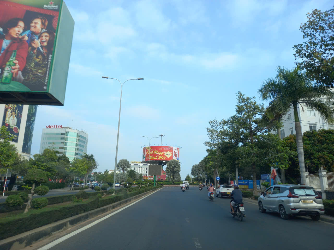 z7426639891699_5206a4ee14eab27037faefc407c57f43