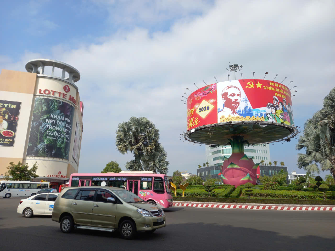 z7426639891712_b7bdeafbec50118e168fba135eb51f82