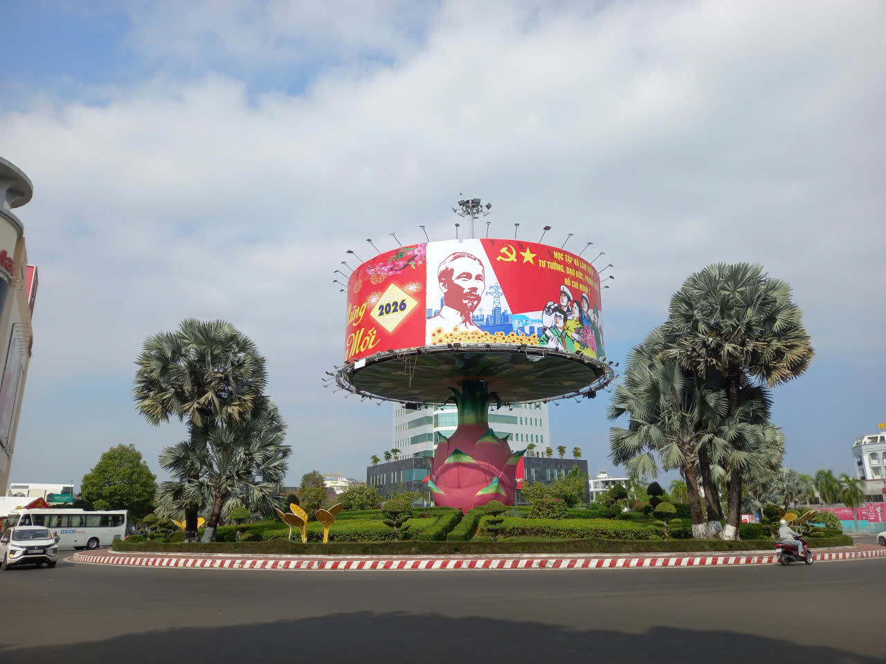 z7426639891718_1ae619bfb9ab9db045349ae1c5b3d022