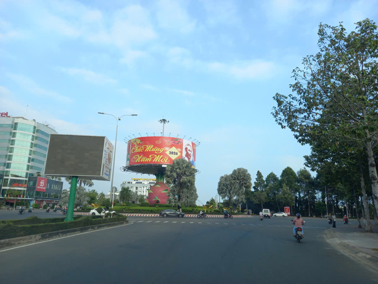 z7426639891729_0f6883bbc3d835253fb2cbb043a2b68b