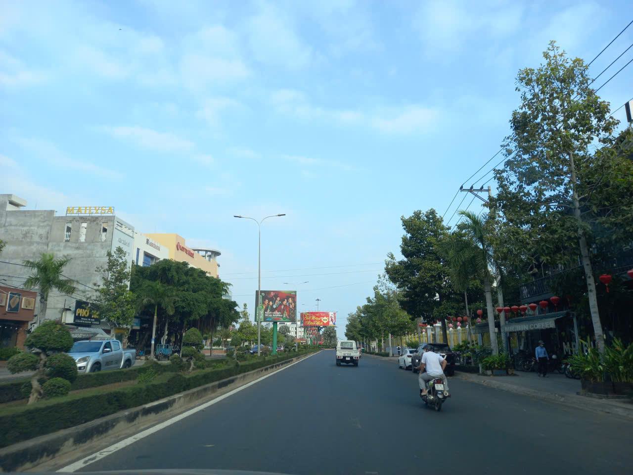 z7426639891730_97d2b7df1b13cf3595201ae3b8ab5668