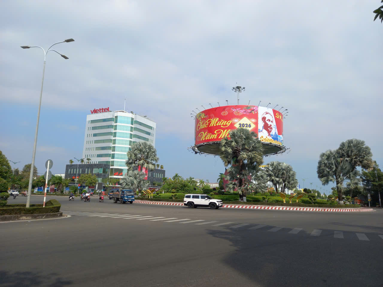 z7426639891743_b30d372ef064ea46d23574d8729aae7f