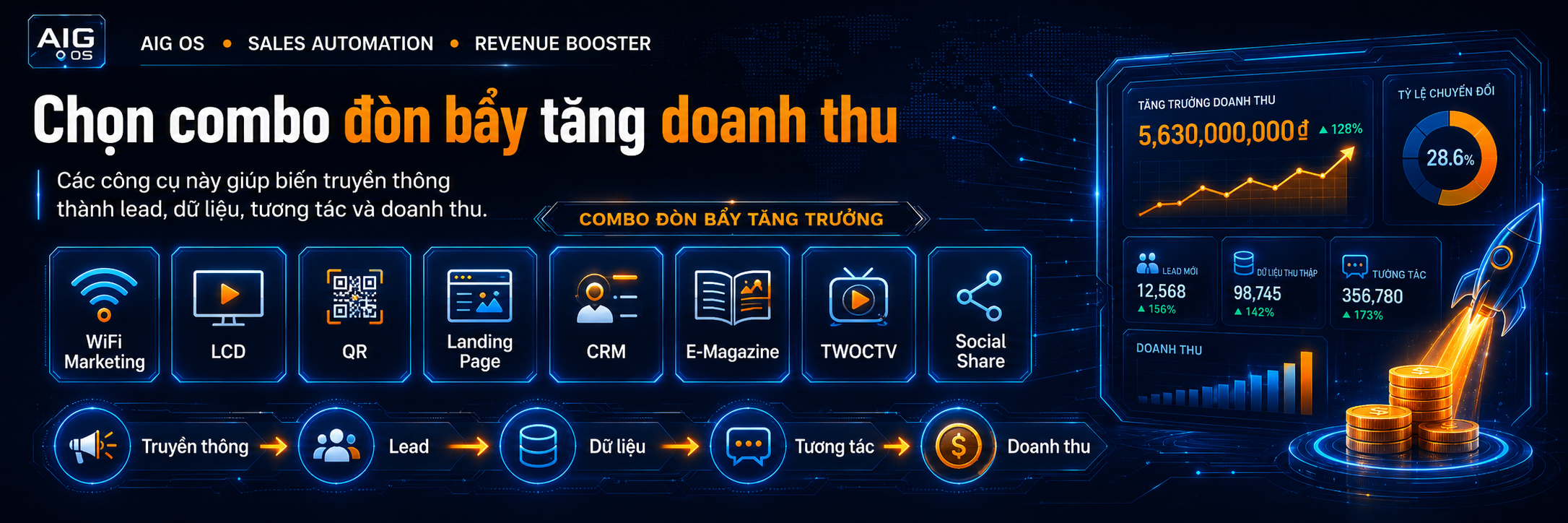 tải xuống (5)