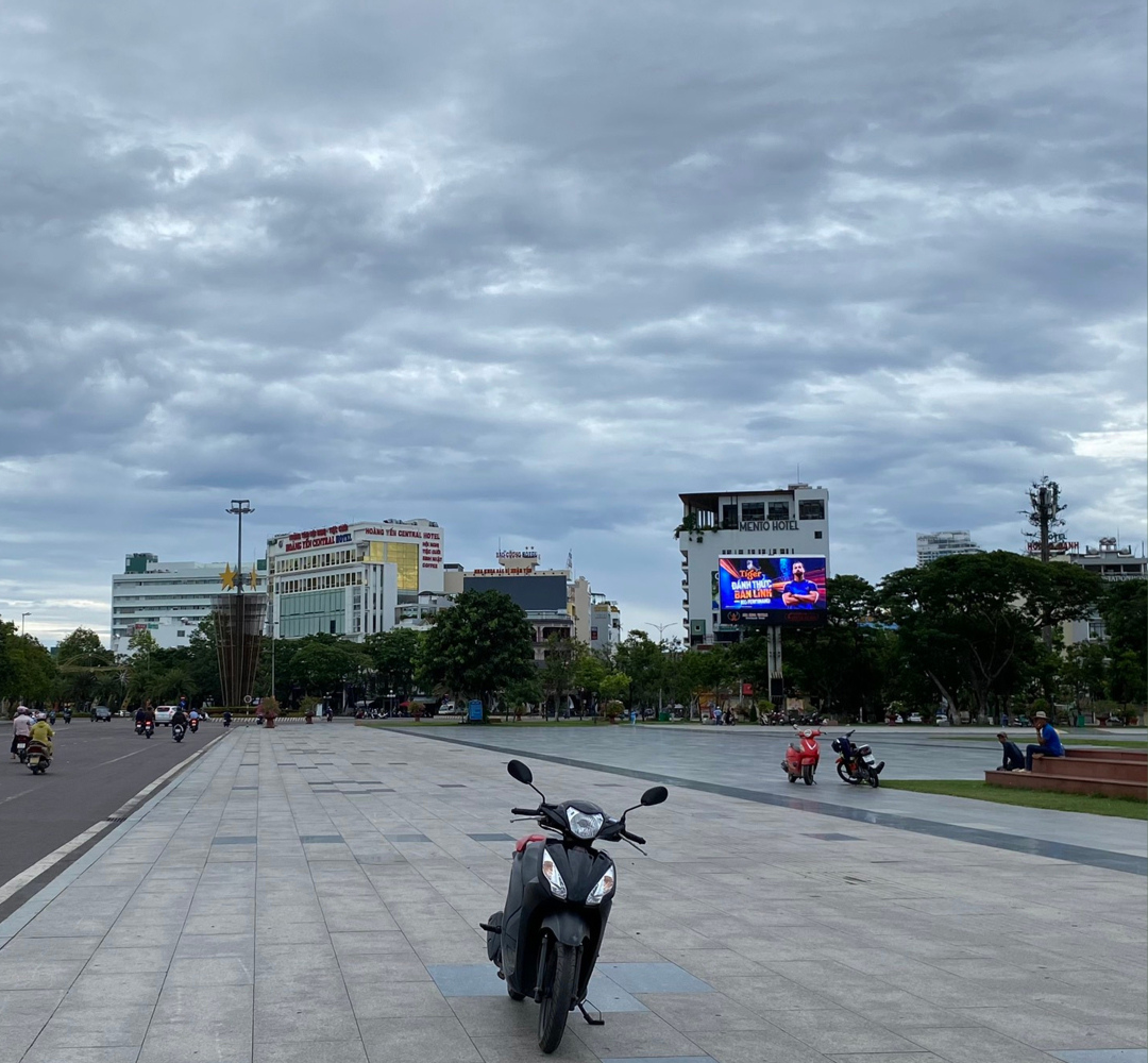 Thiết kế chưa có tên (33)