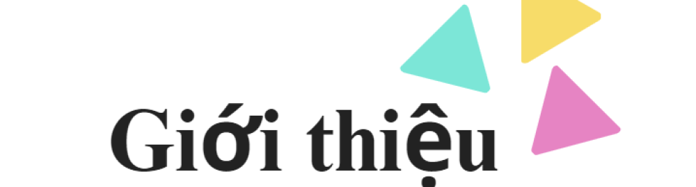 screenshot_1680512106111111