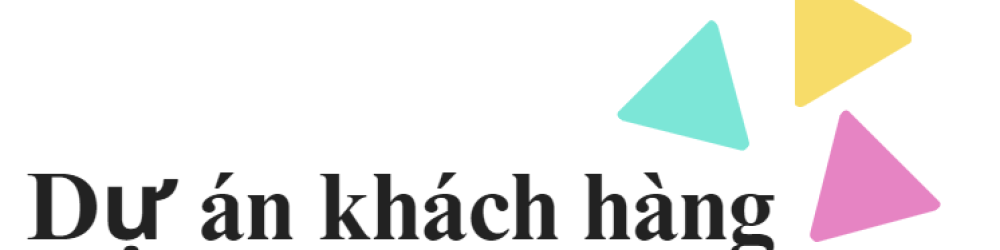 screenshot_168057830222