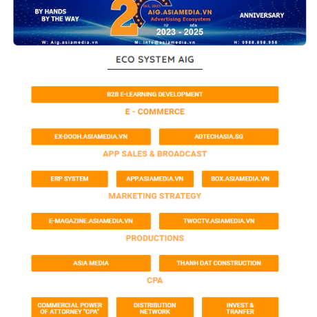 screenshot_1687097430